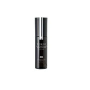 TOKIO IE Platinum Limited Cream Oil – 100g