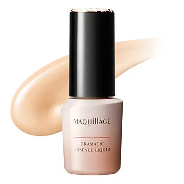 MAQUILLAG Dramatic Essence Liquid