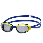SWANS SR-81PAF ASENDER Racing Swimming Goggles | Made in Japan | FINA Certified