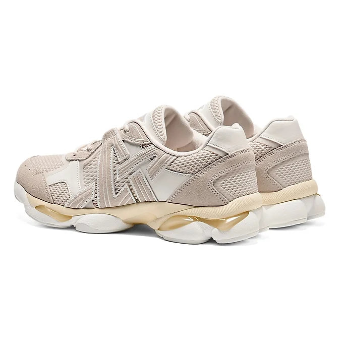 Onitsuka Tiger TIGRUN