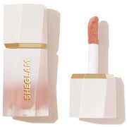 SHEGLAM Glow Bloom Long-Lasting Liquid Highlighter