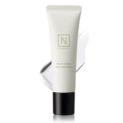 N organic Base Clear UV Protector SPF50+ PA++++ – 1.1 oz / 30 g