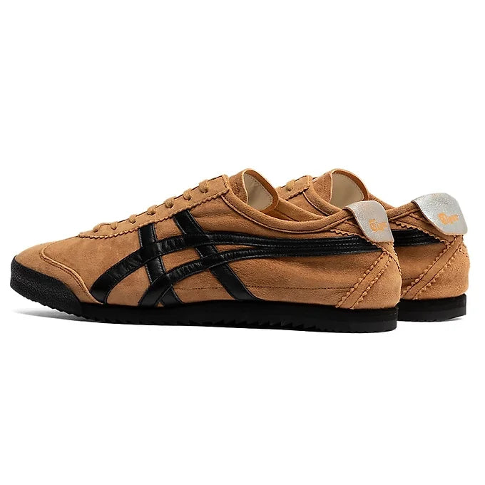 Onitsuka Tiger MEXICO 66 DELUXE NIPPON MADE