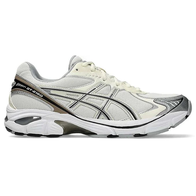 ASICS GT-2160 – Heritage Running Style Reimagined