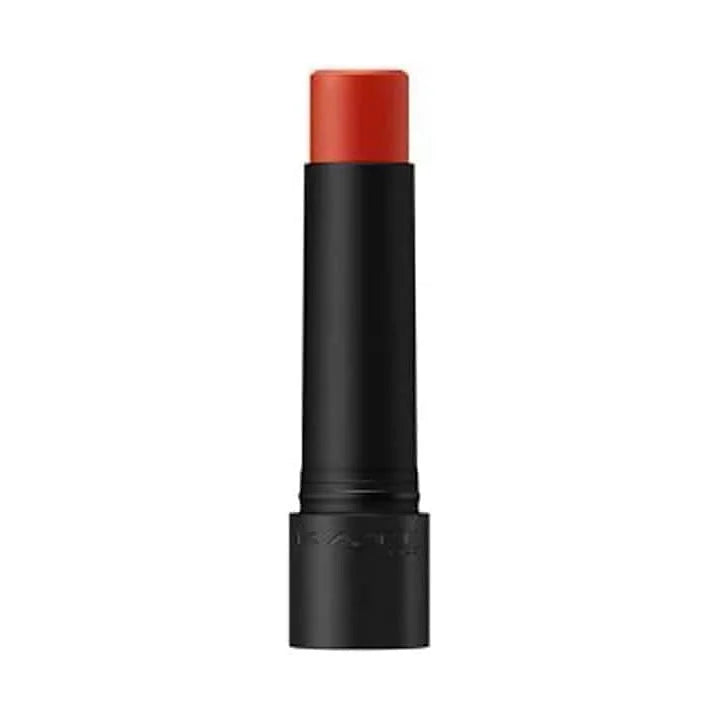 KATE Personal Lip Balm