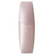 Allu Milk POLA