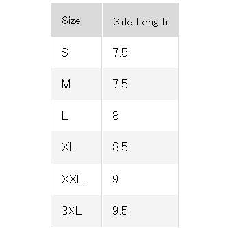 U Soft Modal Mid Waist Shorts 484006 Japan Best Brand