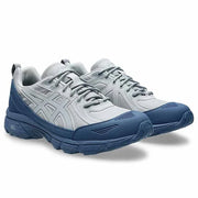ASICS GEL-VENTURE 6 SHIELD – Unisex Trail Protection Sneaker