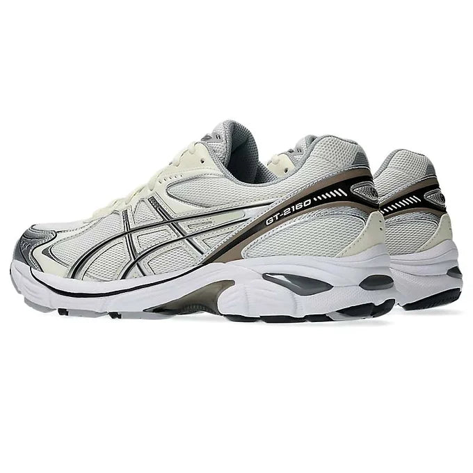 ASICS GT-2160 – Heritage Running Style Reimagined