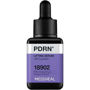 Mediheal PDRN Lifting Serum (with Squalane) – 40 ml