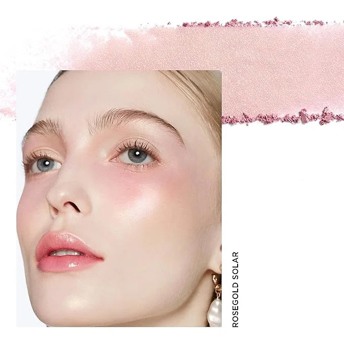 TIRTIR Prism Highlighter Duo