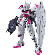 HG Gundam Lfrith 1/144 Model Kit – Bandai Spirits