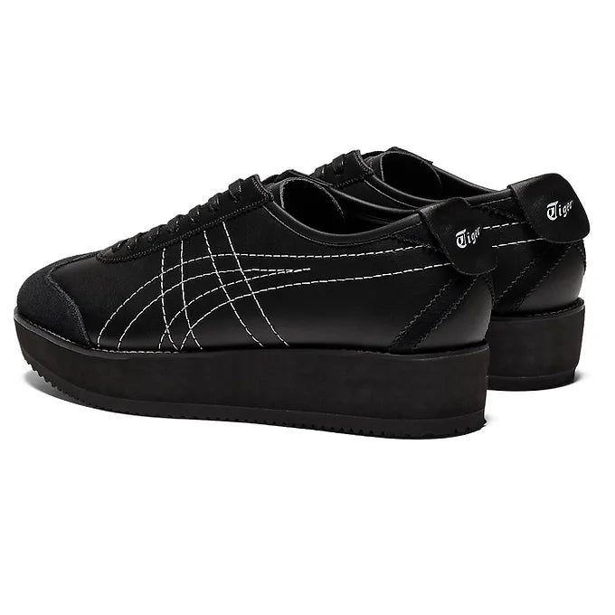 Onitsuka Tiger MEXICO 66 CHUNK