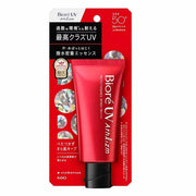 Biore ASRISM Protective Essence Sunscreen SPF50+ PA++++ – 70 g