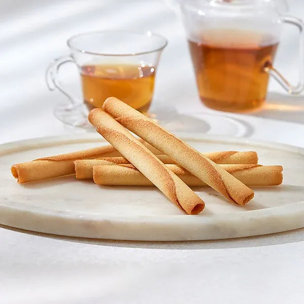 Yoku Moku Cigare – 14 Pieces