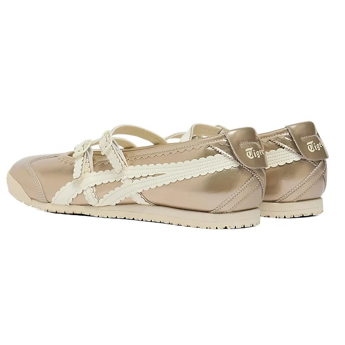 Onitsuka Tiger MEXICO 66™ TGRS
