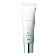 Pola Whitisimo Day Serum PI – 4-in-1 Makeup Base with Skincare & UV Protection