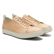 Onitsuka Tiger – NIPPON MADE COLESNE LO NM