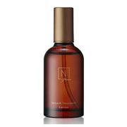 N Organic Plenum Smooth Treatment Lotion 100 ml