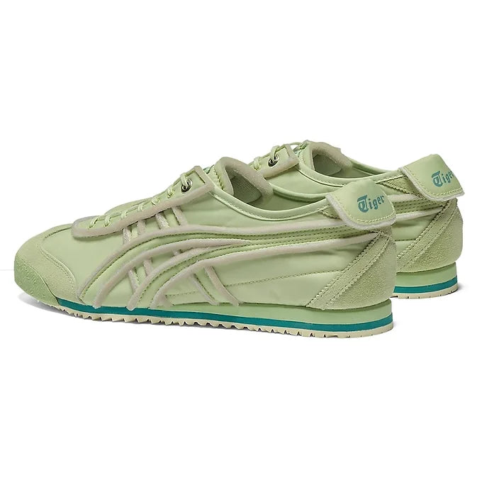 Onitsuka Tiger MEXICO 66 SD