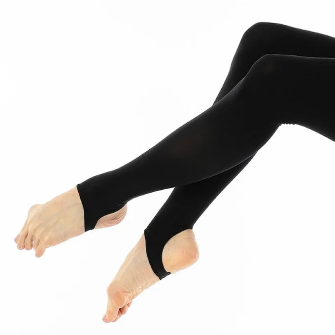 Chacott Women’s Veronese Tights II (Trenca)