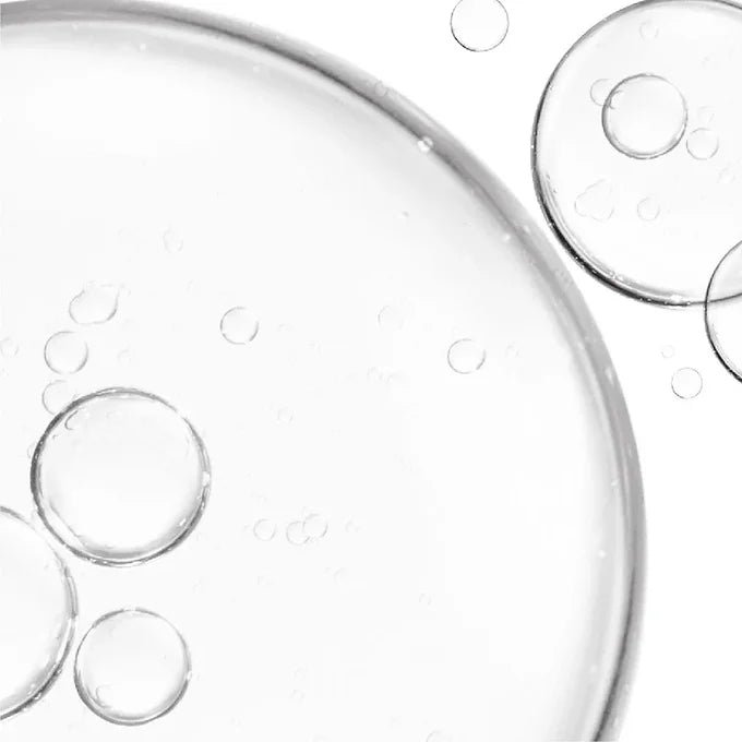 Curél Makeup Cleansing Oil – Deep Cleansing & Hydrating Formula