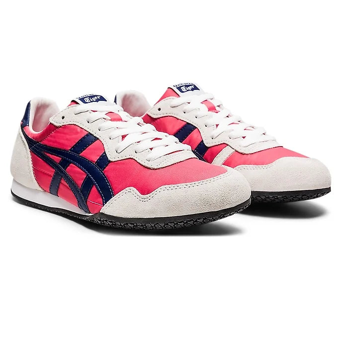 Onitsuka Tiger SERRANO – Light