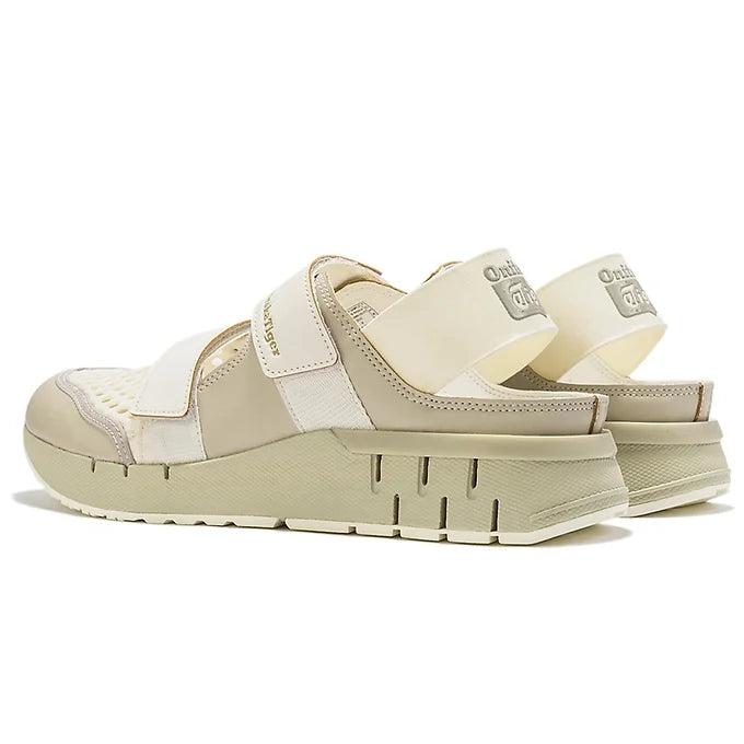 Onitsuka Tiger REBILAC SANDAL UNISEX