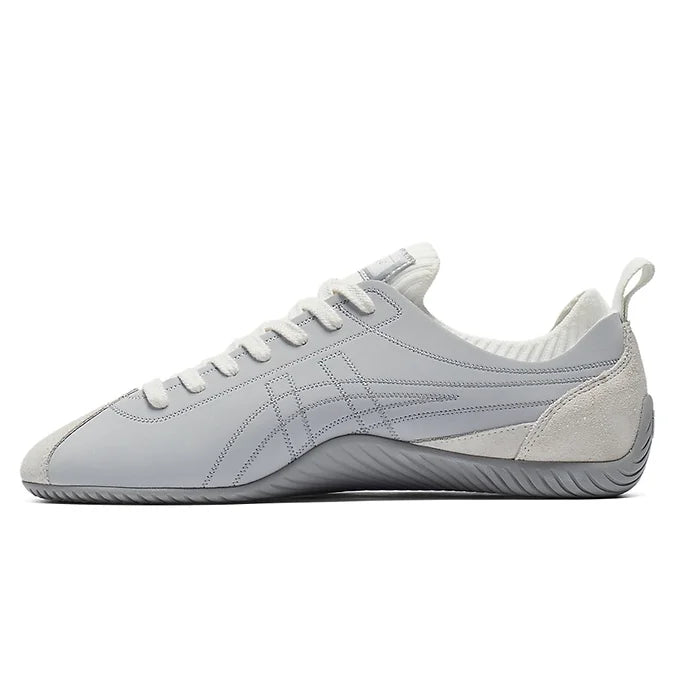 Onitsuka Tiger SCLAW