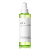 NILE All-in-One Skin Care Lotion for Men – 150mL