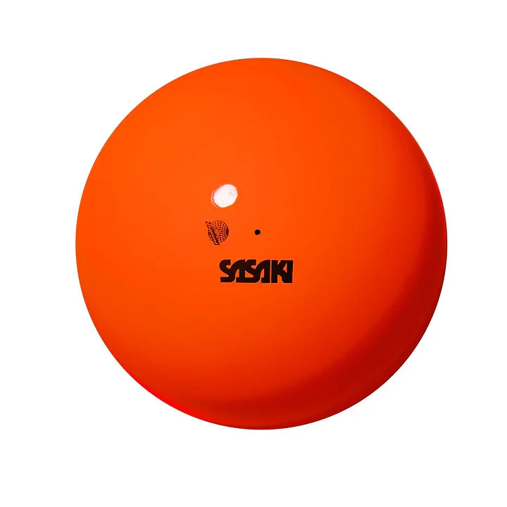 SASAKI Gym Star Ball