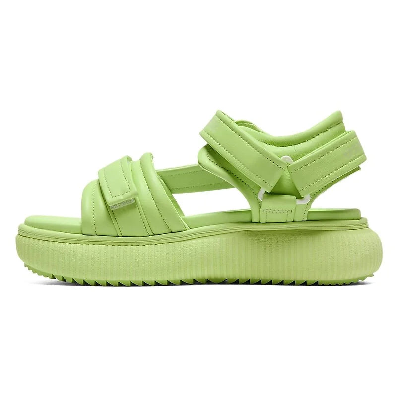 Onitsuka tiger OTIGER BELTED Sandals
