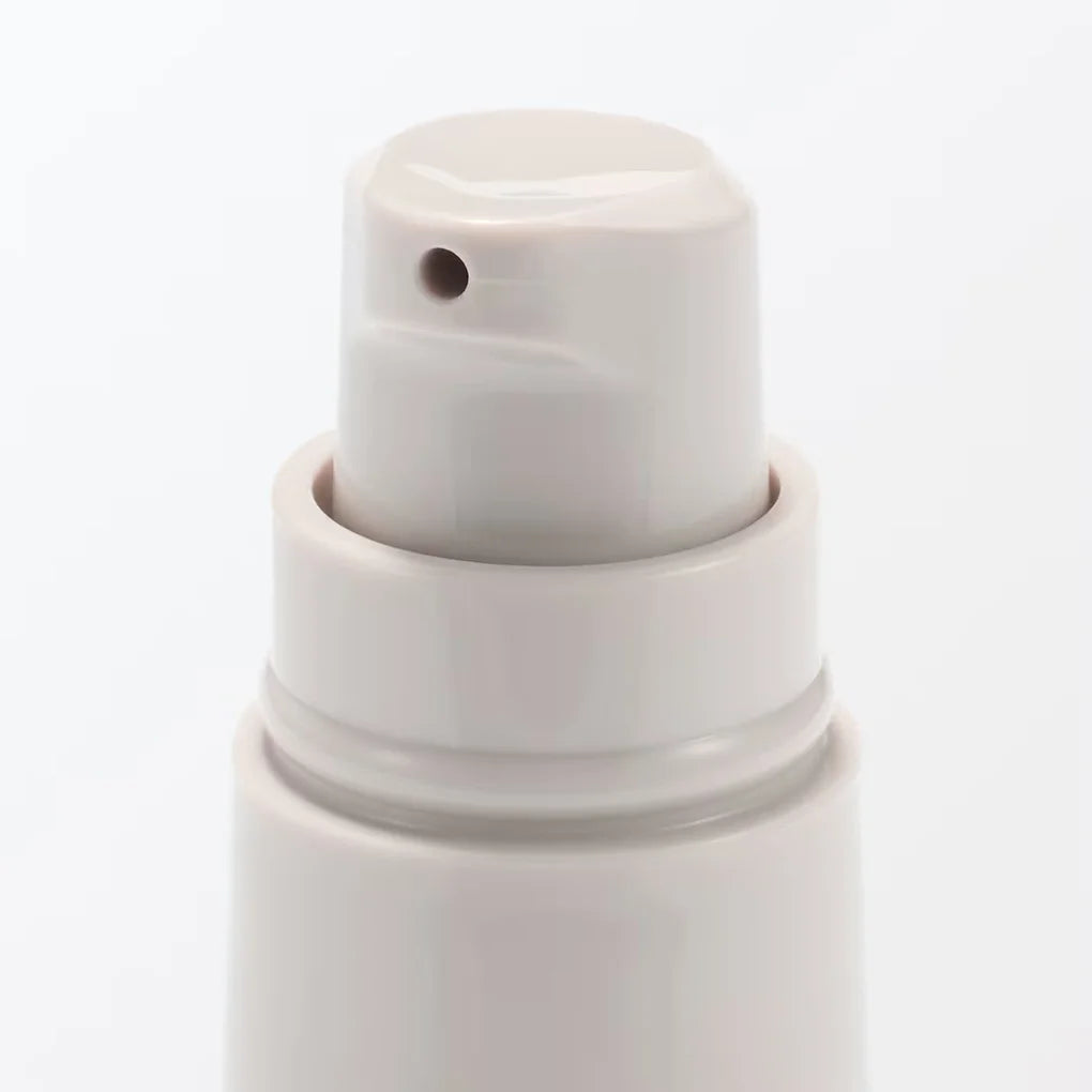 Muji Fermentation Induction Serum – Large Capacity (100 mL)