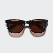 U Wellington Folding Sunglasses 481639 Japan best brand