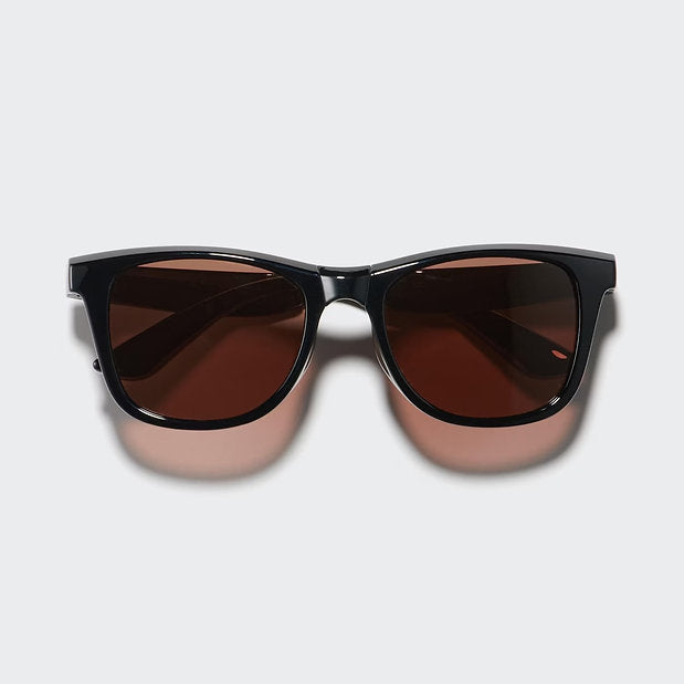 U Wellington Folding Sunglasses 481639 Japan best brand