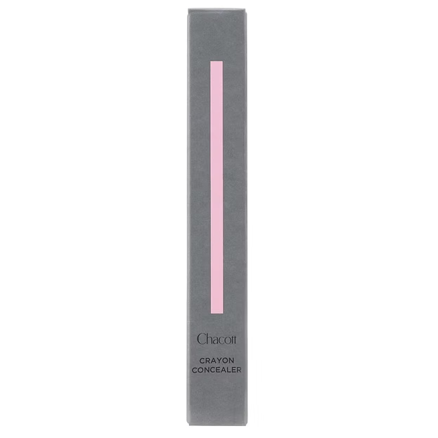 Chacott Crayon Concealer