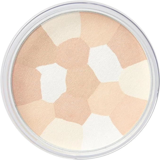 MUJI UV Pressed Powder SPF33 PA+++ (9.1 g)