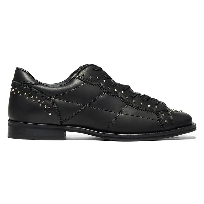ONITSUKA TIGER TIGER WEIFT Leather Shoes