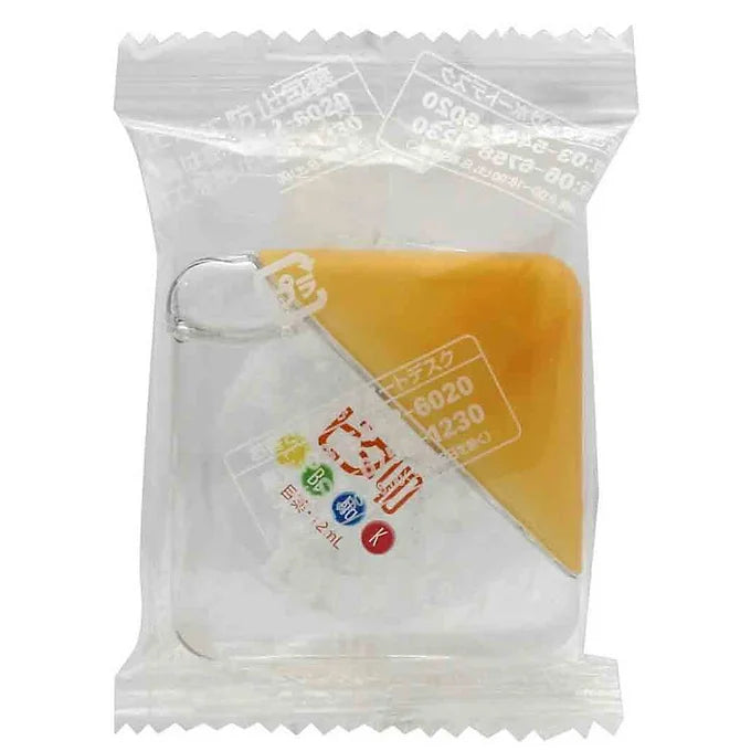 Rohto Vita 40 Alpha Eye Drops – 12mL