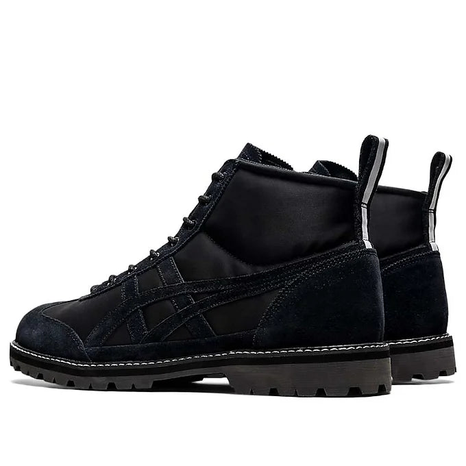 Onitsuka Tiger MEXICO RINKAN – Water-Repellent