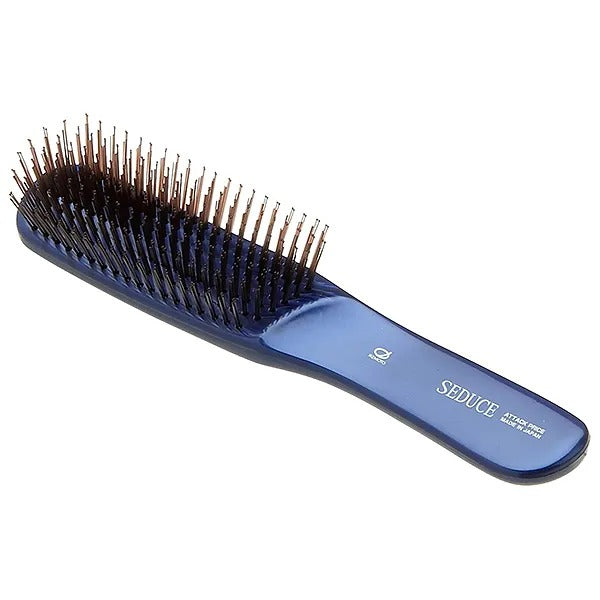 IKEMOTO Seduce Massage Comb