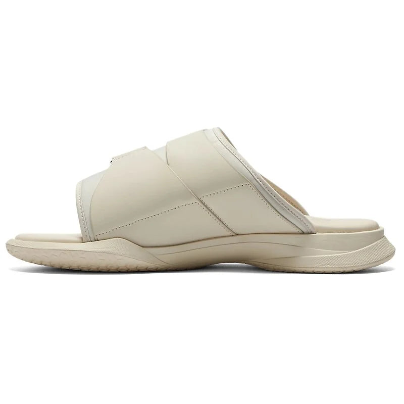 Onitsuka Tiger OHBORI SLIDER 2.0