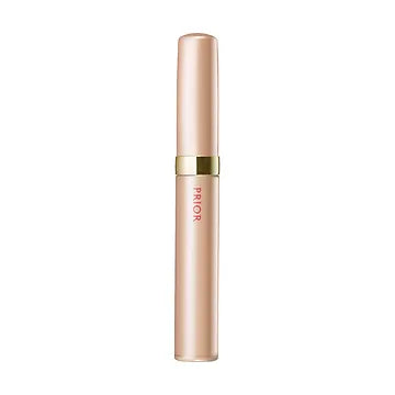 Slim Comb Mascara for Lifted, Defined Eyes