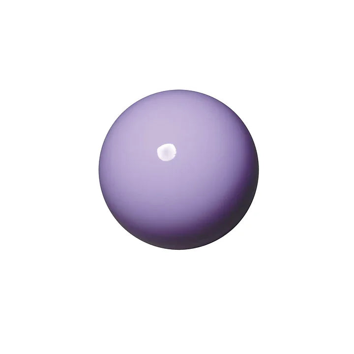 SASAKI Junior Ball