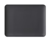 Prior Instant Gray Hair Cover Foundation