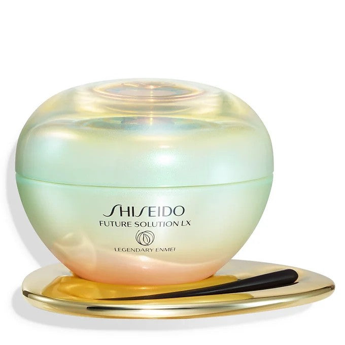 Future Solution LX Legendary Enmei Ultimate Renewing  Cream 50ml
