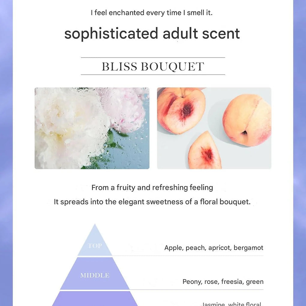 Q+ Hair Mask, Special Care, Beauty Salon Exclusive Treatment