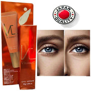 Vitano С C Eye Serum JAPAN: