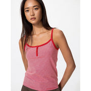 U Soft Modal Tank Top 485610 Japan Best Brand Uniqlo