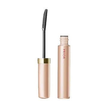 Slim Comb Mascara for Lifted, Defined Eyes